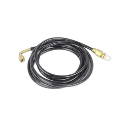 Front runner Spare Wheel Inflator