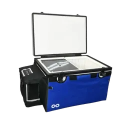 Evakool Protective Insulated Cover - Infinity 85L Fibreglass Fridge/Freezer