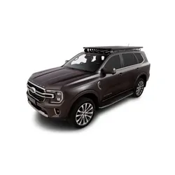 Rhino-Rack Backbone Mounting System To suit for Ford Everest U704 22