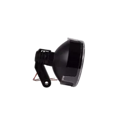 Lightforce Lance 140Mm Ultra Compact Driving Light