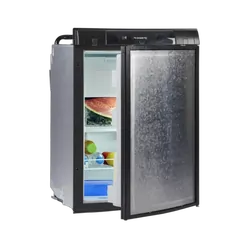 Dometic Fridge & Freezer 3 Way Rm2350 90L