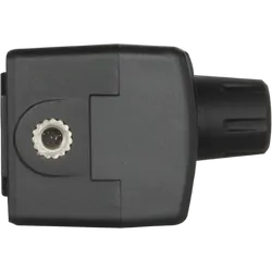 Remote Head - Suit Tx3520S