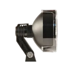 Lightforce 140 Lance - Pair