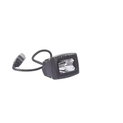 Lightforce Rok 10 Utility Light - Spot