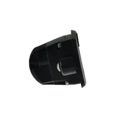 Lightforce Rok 20 Utility Light - Flush Mount Ultra Flood