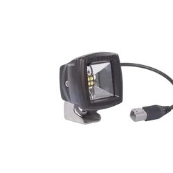 Lightforce Rok 40 Ultra Flood Led Utility Light