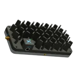 Nextivity CEL-FI ROAM R41 Smart Mobile Repeater