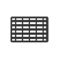 PIONEER 6 PLATFORM (2100MM X 1430MM)