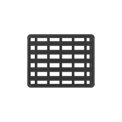 PIONEER 6 PLATFORM (1800MM X 1430MM)