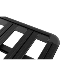 Rhino Rack Pioneer 6 Platform (1300mm x 1240mm)