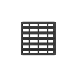 PIONEER 6 PLATFORM (1500MM X 1430MM)