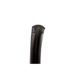 Front runner T-Slot Rubber Beading