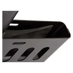 Front runner Axe Bracket