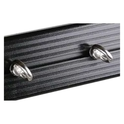 Front runner Stainless Steel Tie Down Rings