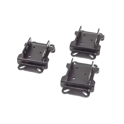 Front runner Easy-Out Awning Brackets