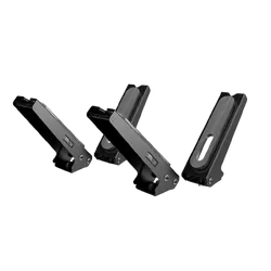 Kayak Cradle To Suit Front Runner Rack System