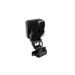 Front runner 4in/100mm LED Flood Light w/ Bracket