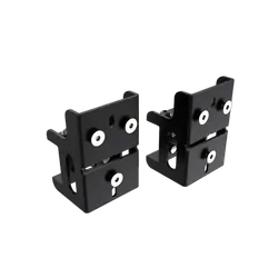 Front runner Eezi-Awn 1000/2000 Series Awning Brackets