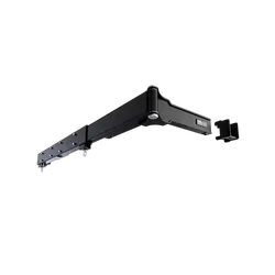 Front runner Movable Awning Arm