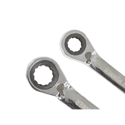 Front runner 4 Piece Tool Kit