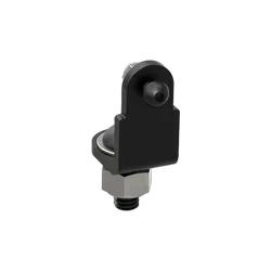 Front runner GoPro Rack Mounting Bracket