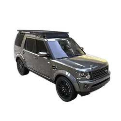 Front runner Land Rover Discovery LR3/LR4 Wind Fairing