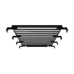 Gutter Mount Leg Extensions