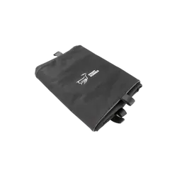 Front runner Transit Bag / Large