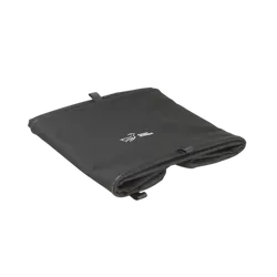 Front runner Transit Bag / Extra Large