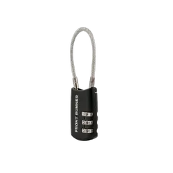 Front runner Rack Accessory Lock / Small