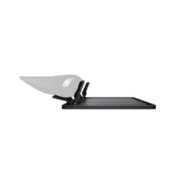 Front runner Pro Canoe / Kayak / SUP Carrier