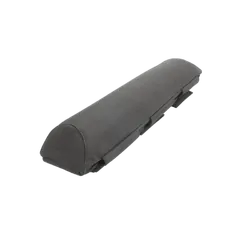 Front runner Pro Canoe AND Kayak Carrier Spare Pad Set