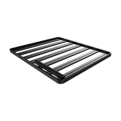 Front runner Cargo Roller