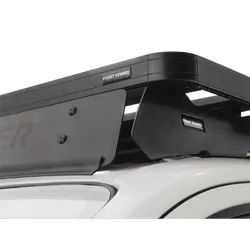 Front runner Wind Fairing for Rack / 1475mm(W)