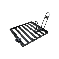 Front runner Pro Bike Carrier