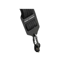 Front runner Lockable Storage Strap Down