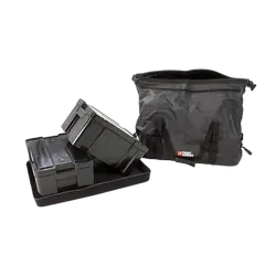 Front runner Typhoon Bag