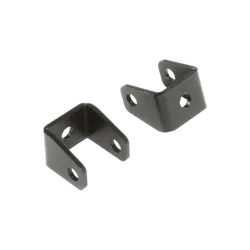 Front runner 4in LED OSRAM Light Cube MX85-WD/MX85-SP Mounting Bracket