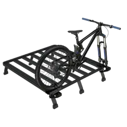 Front runner Load Bed Rack Side Mount for Bike Carrier