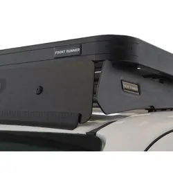 Front runner Wind Fairing for Low Profile Rack / 1165mm/1255mm(W)