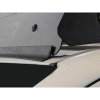 Wind Fairing for Low Rack / 1345MM/1425mm(W)