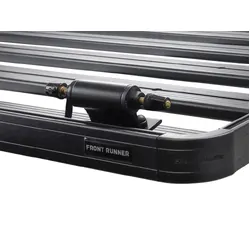 PRO FORK MOUNT BIKE CARRIER / POWER EDITION - BY FRONT RUNNER