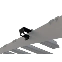 Front runner Rack Mounted Bottle Opener