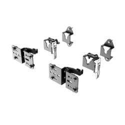 Front runner Quick Release Awning Mount Kit