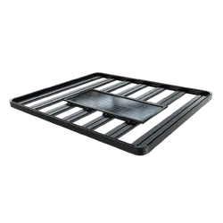 Front runner Universal Solar Panel Mounting Bracket