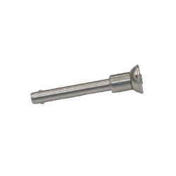 Hookem Adjustable Rod Rigger Pin