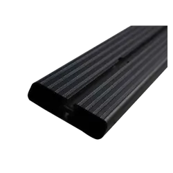 Front runner 1255mm Slat Add-On Kit