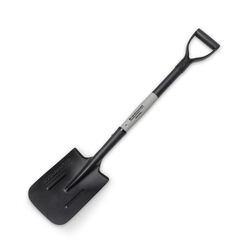 Bushranger Diggar Shovel