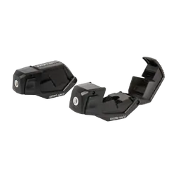 Stow It Utility Holder - Regular With Zwifloc