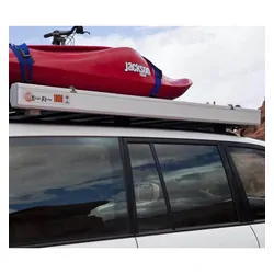 Eezi Awning 2.5m S1000